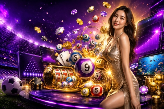 thaiwin99