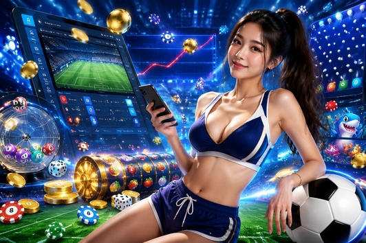 thaiwin99