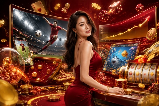 thaiwin99