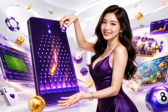 thaiwin99