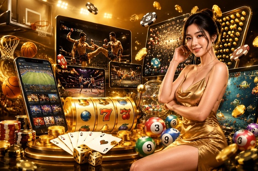 thaiwin99