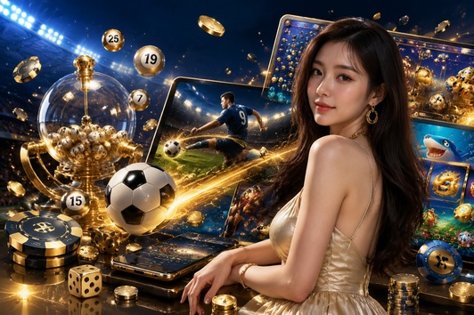 thaiwin99