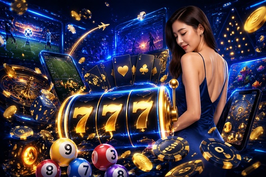 thaiwin99