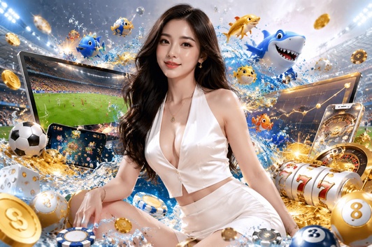thaiwin99