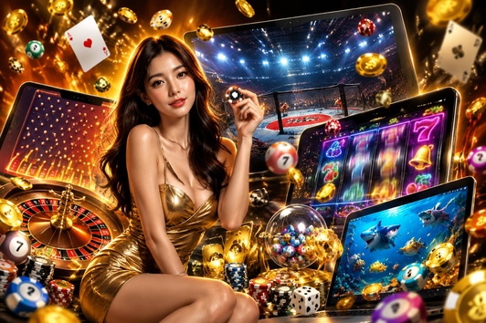 thaiwin99