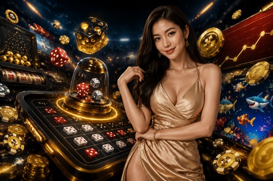 thaiwin99