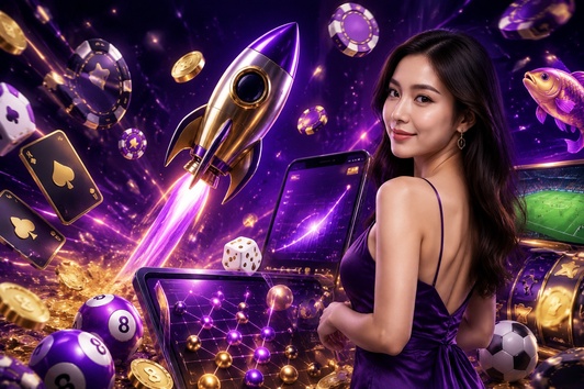 thaiwin99