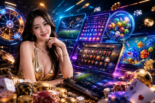 thaiwin99