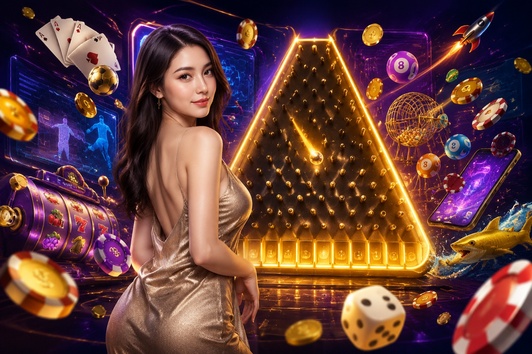 thaiwin99